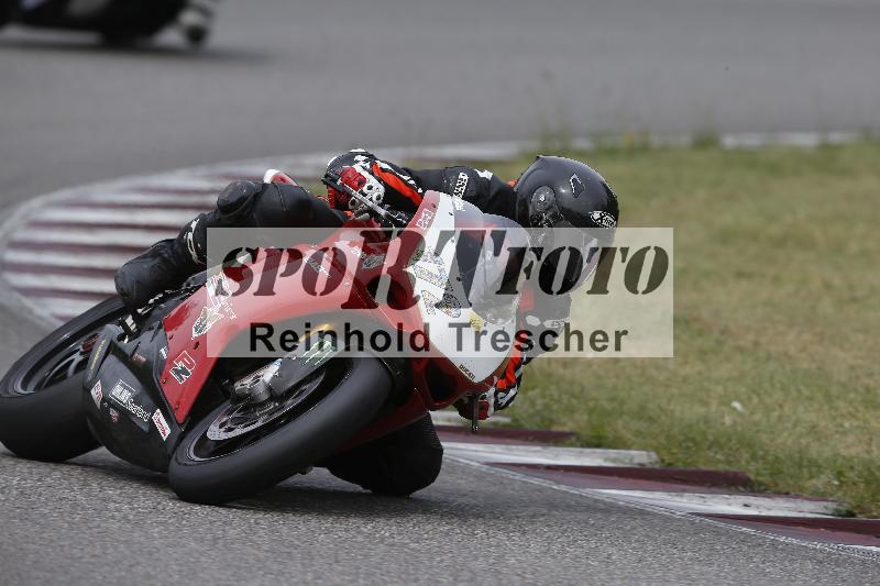 /11 28.04.2026  PROMAX ADR/Gruppe gelb/172